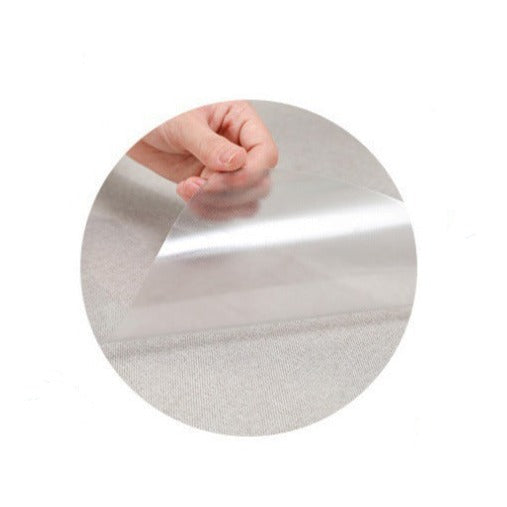 Removable Adhesive Sofa Protector